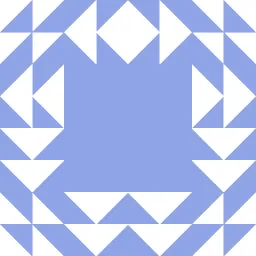 content-author-1142976