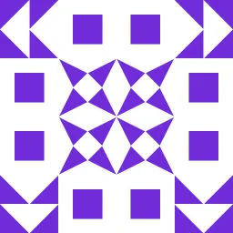 content-author-1143022