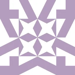 content-author-1143054