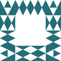user-avatar