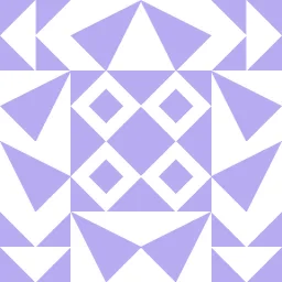 content-author-1143420