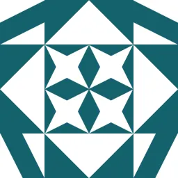 user-avatar