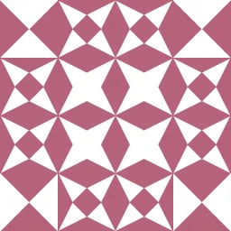 content-author-1143586