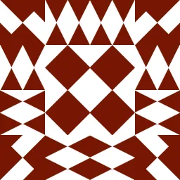 content-author-1143619