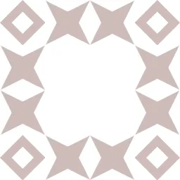 content-author-1143690