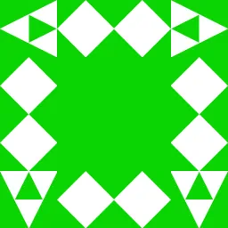 content-author-1143707