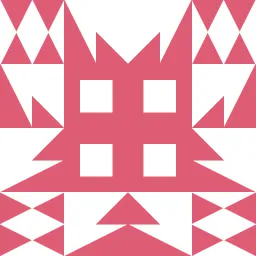 user-avatar