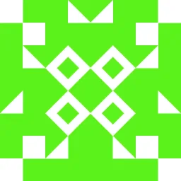 content-author-1144062