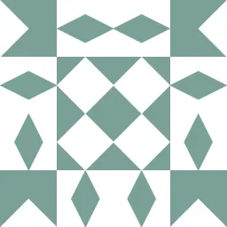 content-author-1144070