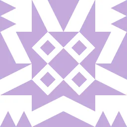 content-author-1144096