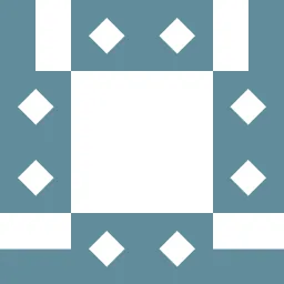 content-author-1165317