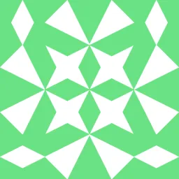 user-avatar