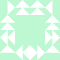 content-author-1144441