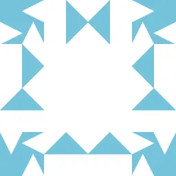 content-author-1144444