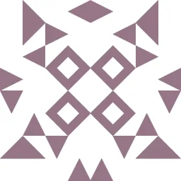content-author-1144452