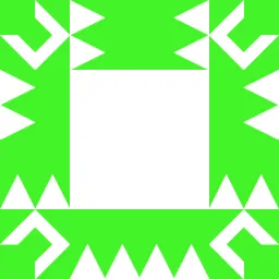 content-author-1144569