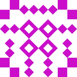content-author-1144606