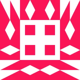 user-avatar