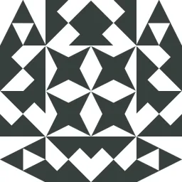 content-author-1145030