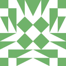 user-avatar