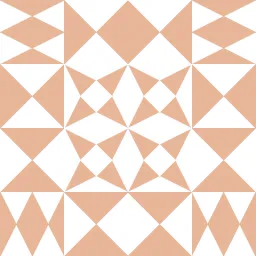 content-author-1145193