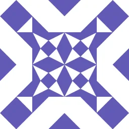 content-author-1164316