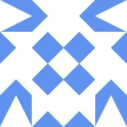 user-avatar
