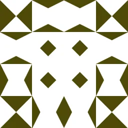 content-author-1145695