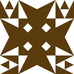 user-avatar