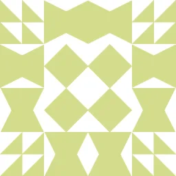 content-author-1181058