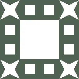 content-author-1145976