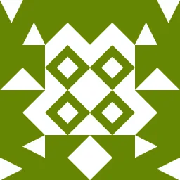 content-author-1145966