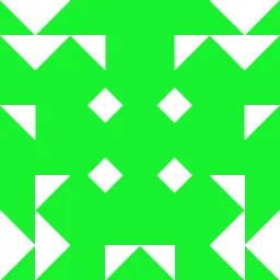 content-author-1145992