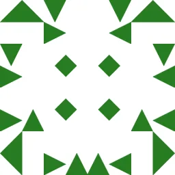 user-avatar