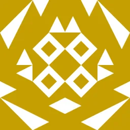 content-author-1146028