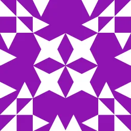 content-author-1147951
