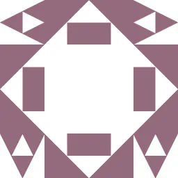 content-author-1146211