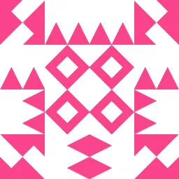 content-author-1180042