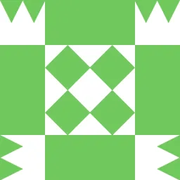 content-author-1146413