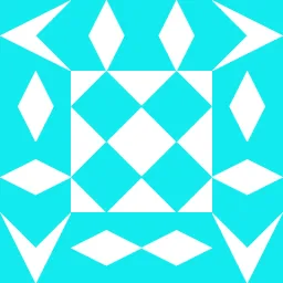 content-author-1146459