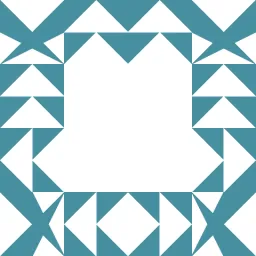 content-author-1146645