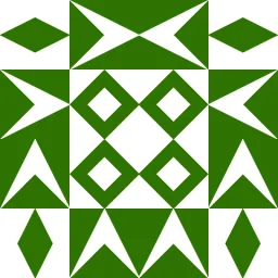 content-author-1146725