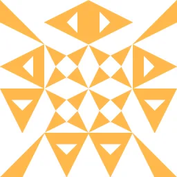 user-avatar