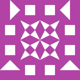 content-author-1146921
