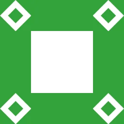 content-author-1146993