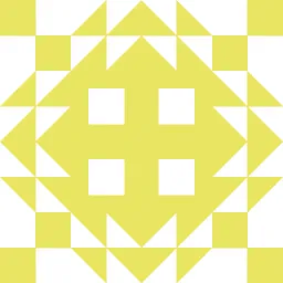 content-author-1147093