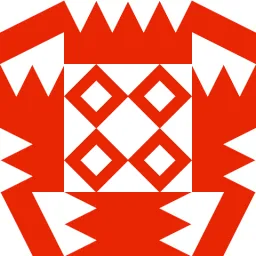 user-avatar