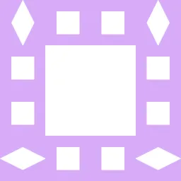 content-author-1147390