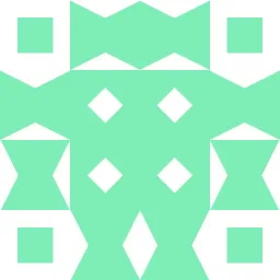content-author-15639