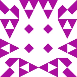 user-avatar